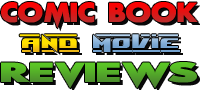 cbamr-newtitle4