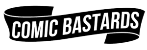 ComicBastardsLogo