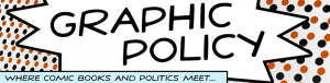 GraphicPolicyLogo